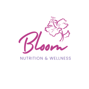 Logo Design by masher for this project | Design: #22932744