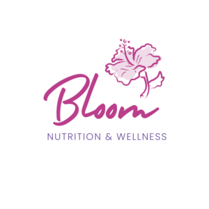 Logo Design by masher for this project | Design: #22932745