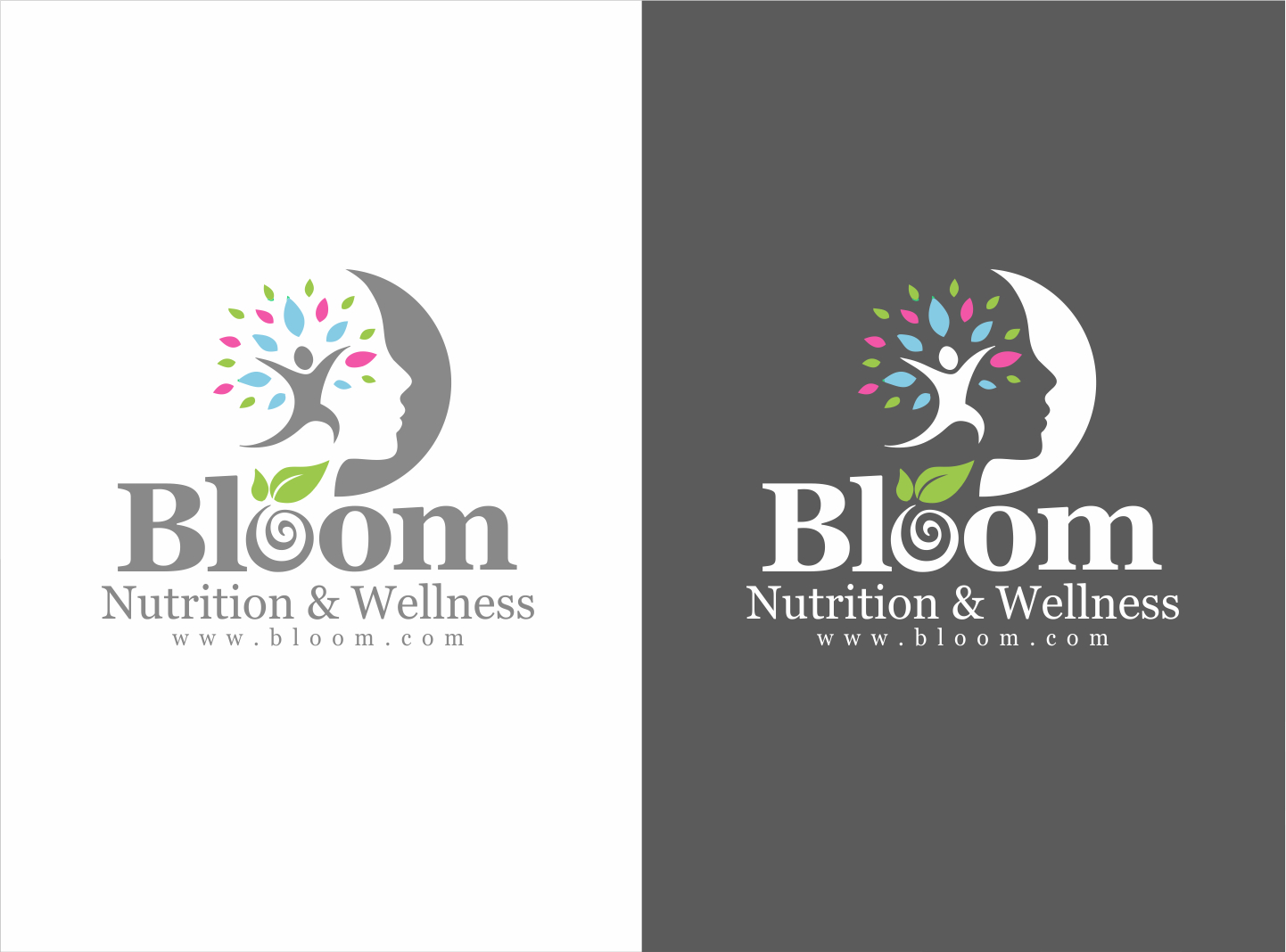 Logo Design by nikkiblue for this project | Design #22937224