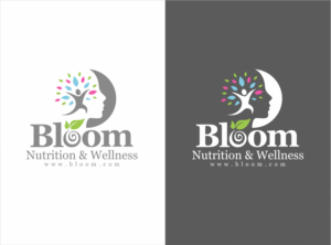 Logo Design by nikkiblue for this project | Design: #22937224