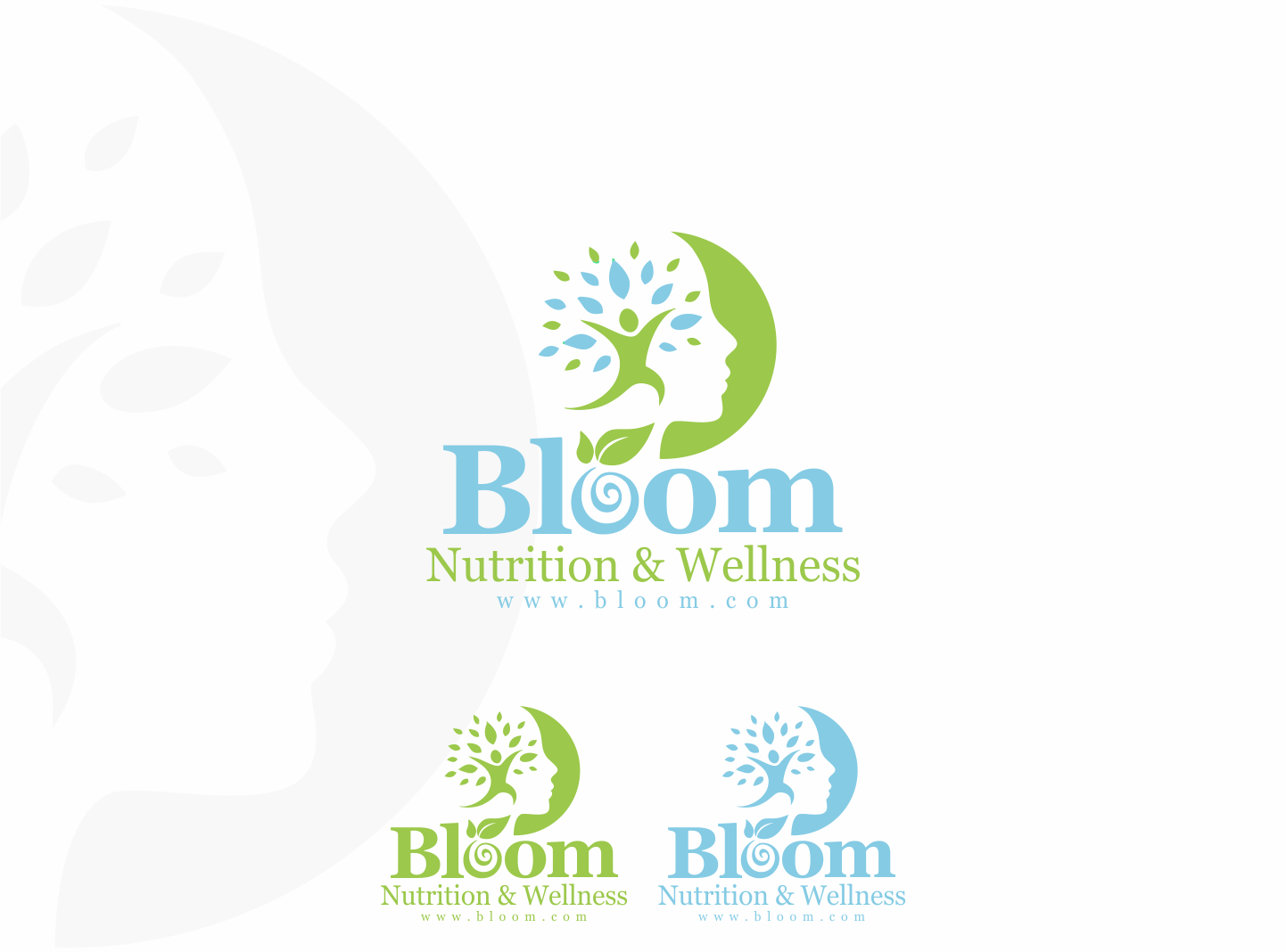 Logo Design by nikkiblue for this project | Design #22937296