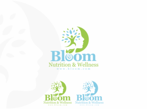 Logo Design by nikkiblue for this project | Design: #22937296