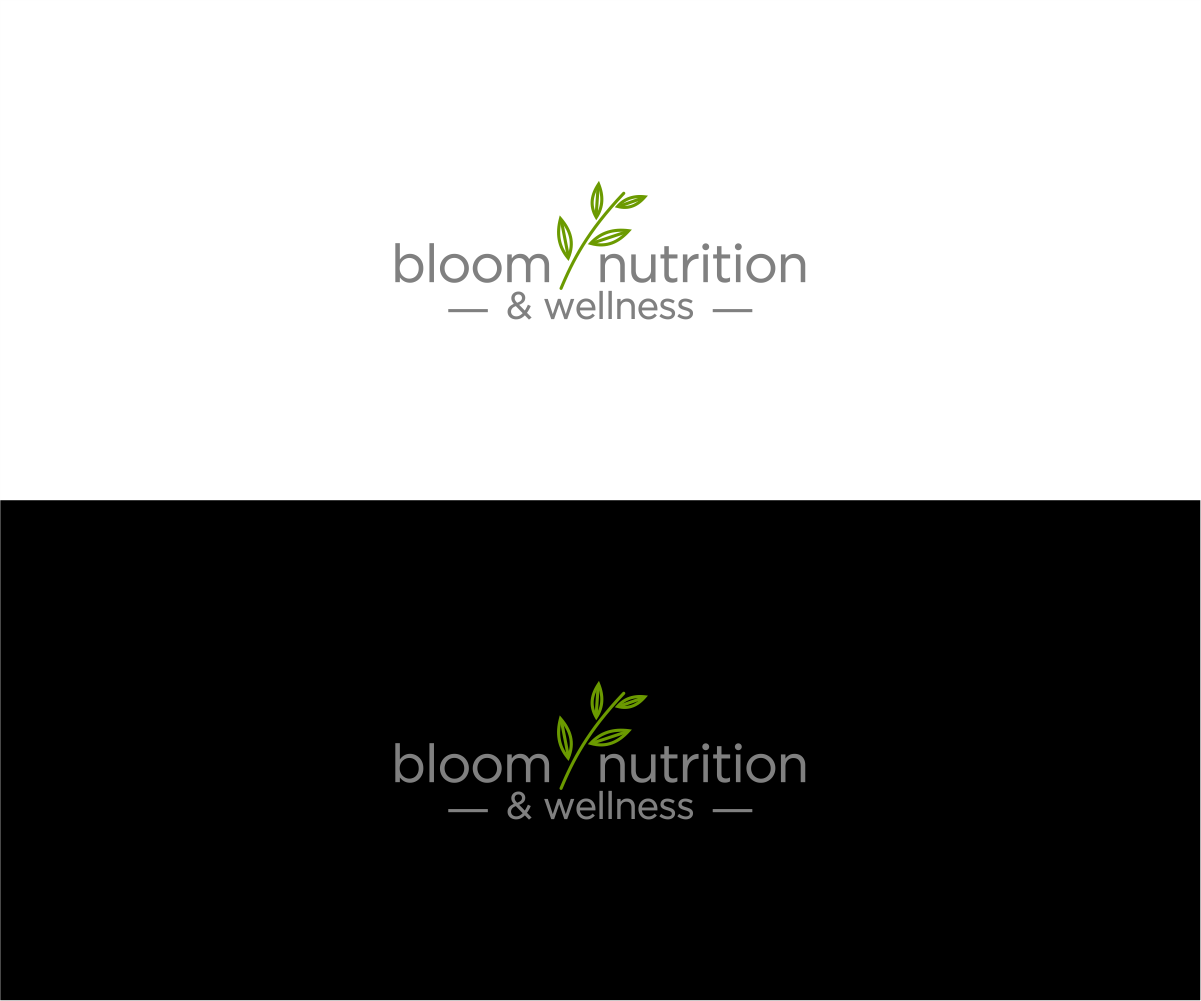 Logo Design by .Ashu. for this project | Design #22931360