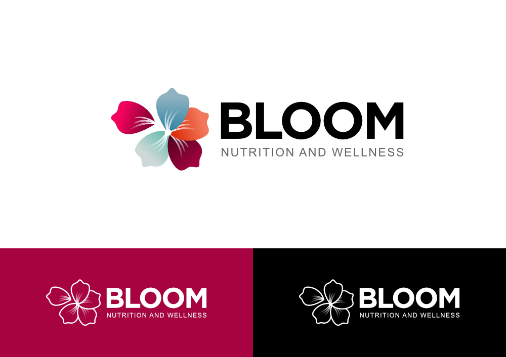Logo Design by Stobart Creative for this project | Design #22931818