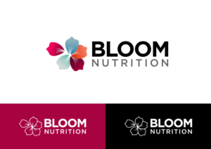 Logo Design by Stobart Creative