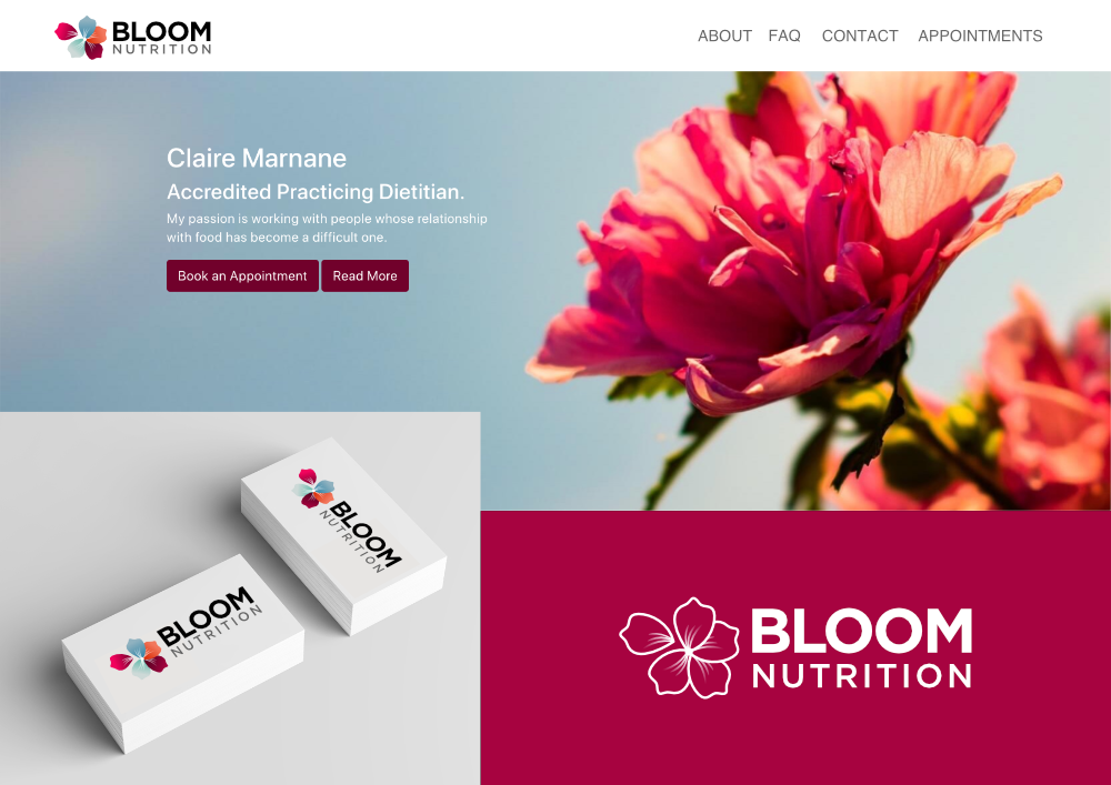 Logo Design by Stobart Creative for this project | Design #22935262