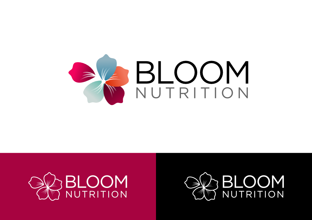 Diseño de Logo por Stobart Creative para este proyecto | Diseño #22936593