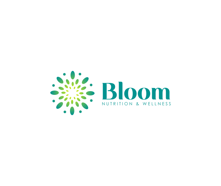 Logo Design by DoMadic for this project | Design #22935044