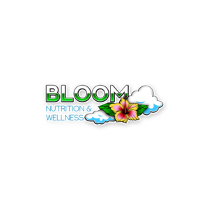 Logo Design by Endre Gajdor
