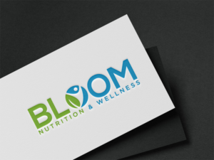 Design de Logo par Anamul Burhan pour ce projet | Design : #22931133