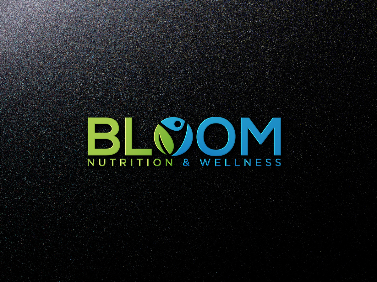 Design de Logo par Anamul Burhan pour ce projet | Design #22931135