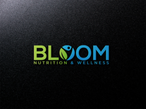 Design de Logo par Anamul Burhan pour ce projet | Design : #22931135