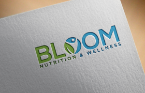 Design de Logo par Anamul Burhan pour ce projet | Design : #22931136