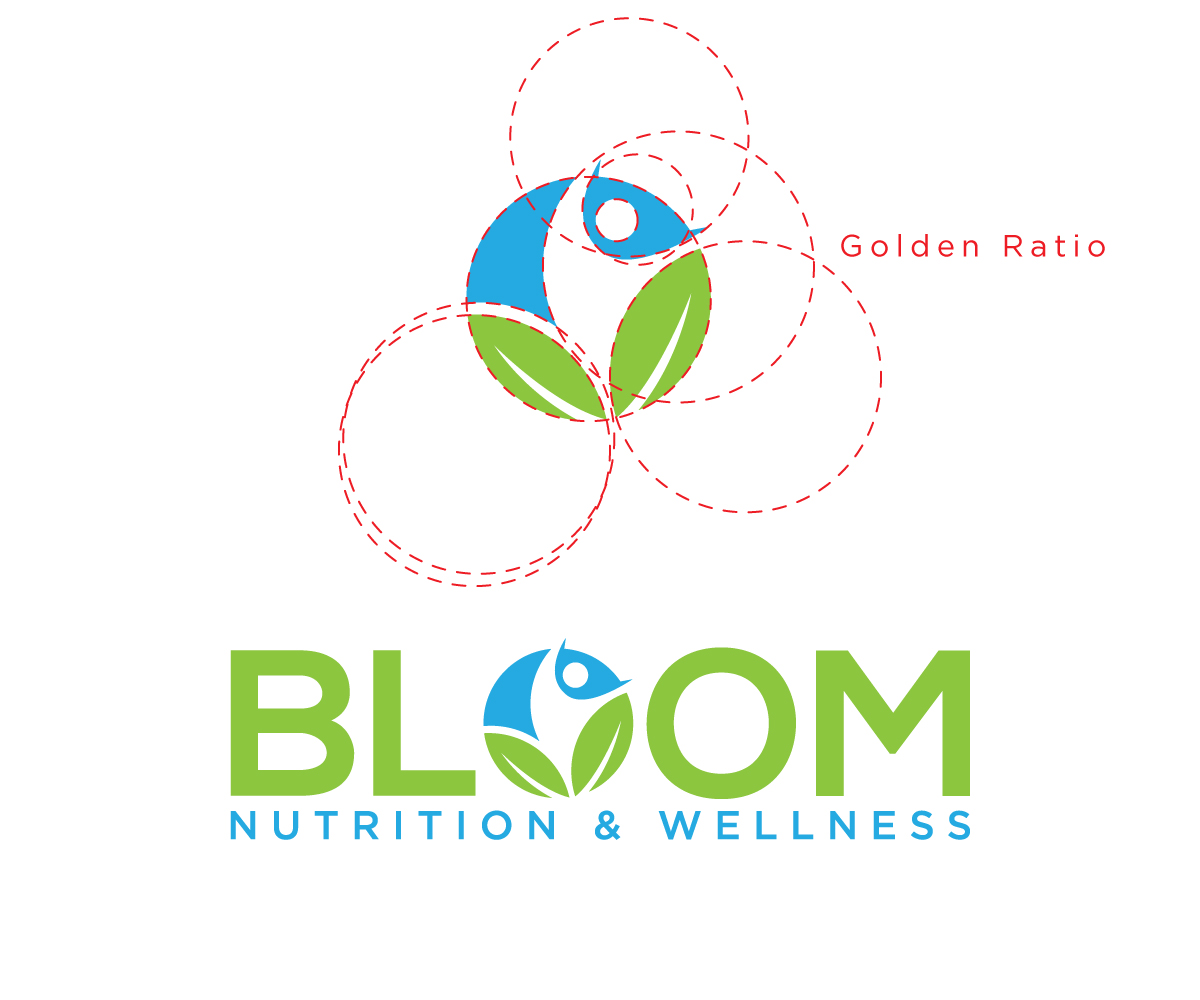 Logo Design by Anamul Burhan for this project | Design #22932392