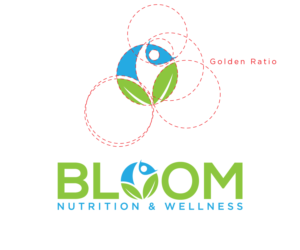 Design de Logo par Anamul Burhan pour ce projet | Design : #22932392