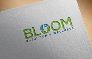 Logo Design by Anamul Burhan for this project | Design: #22932415