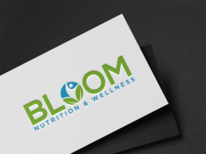 Logo Design by Anamul Burhan for this project | Design: #22932416