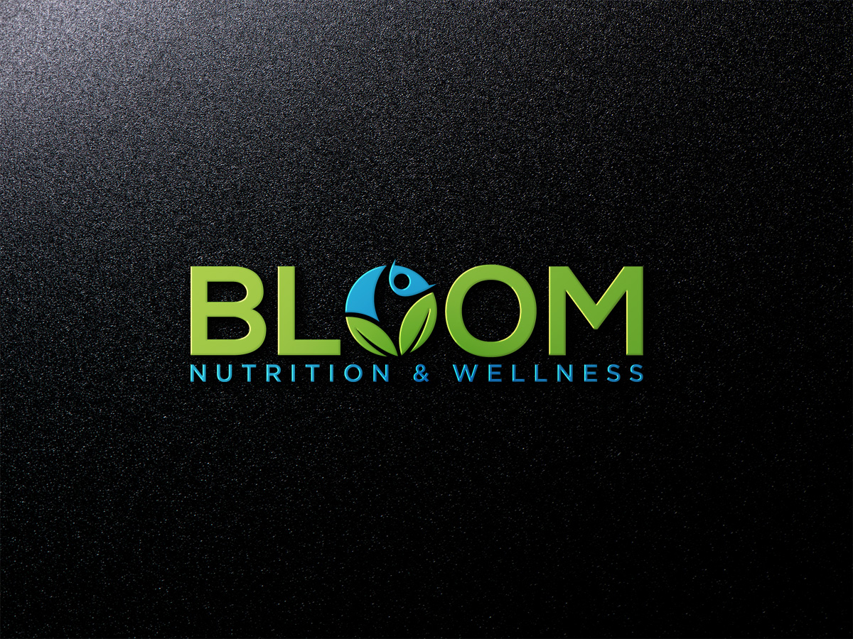 Logo Design by Anamul Burhan for this project | Design #22932417