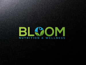 Logo Design by Anamul Burhan for this project | Design: #22932417