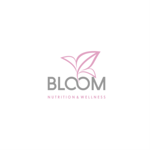 Logo Design by ThiagoB for this project | Design: #22931416