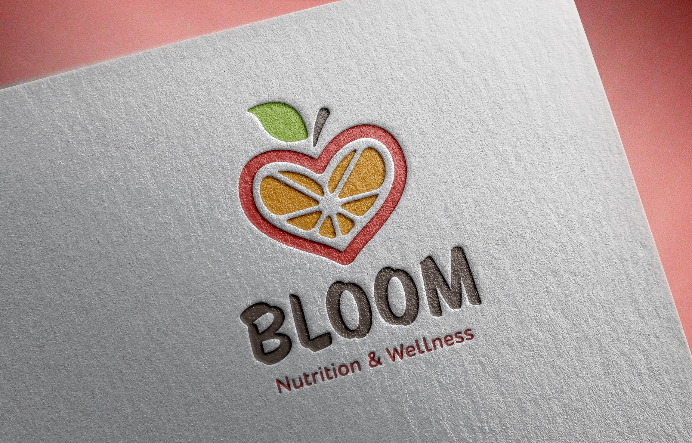 Logo-Design von grrssn für dieses Projekt | Design #22934101