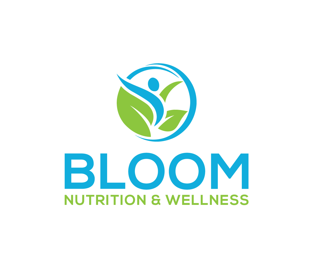 Design de Logo par Mr. Shakib's Design Studio pour ce projet | Design #22934772