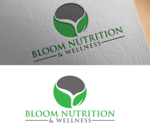 Design de Logo par dobobed pour ce projet | Design : #22934112