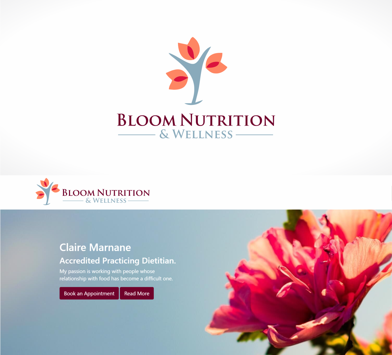 Logo Design by fihimaas for this project | Design: #22944466