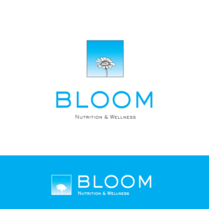 Logo Design by Samantha Ward Design for this project | Design: #22933975