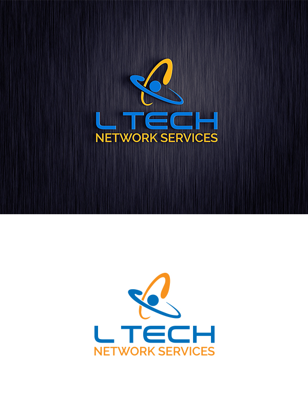 Logo Design by Jasmine.Designs for this project | Design #22936897