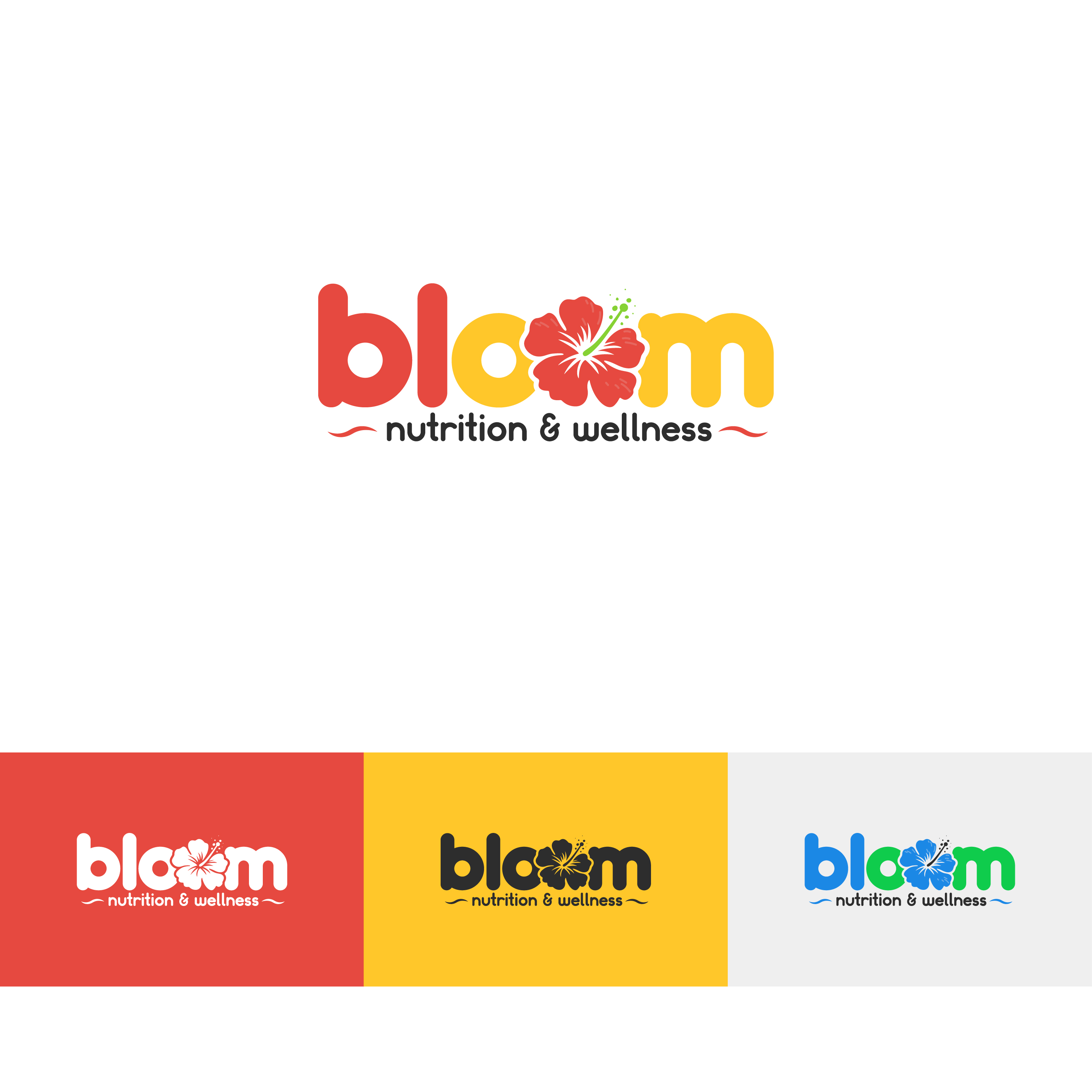 Logo Design by Graphics Farrukh 2 for this project | Design #22933223