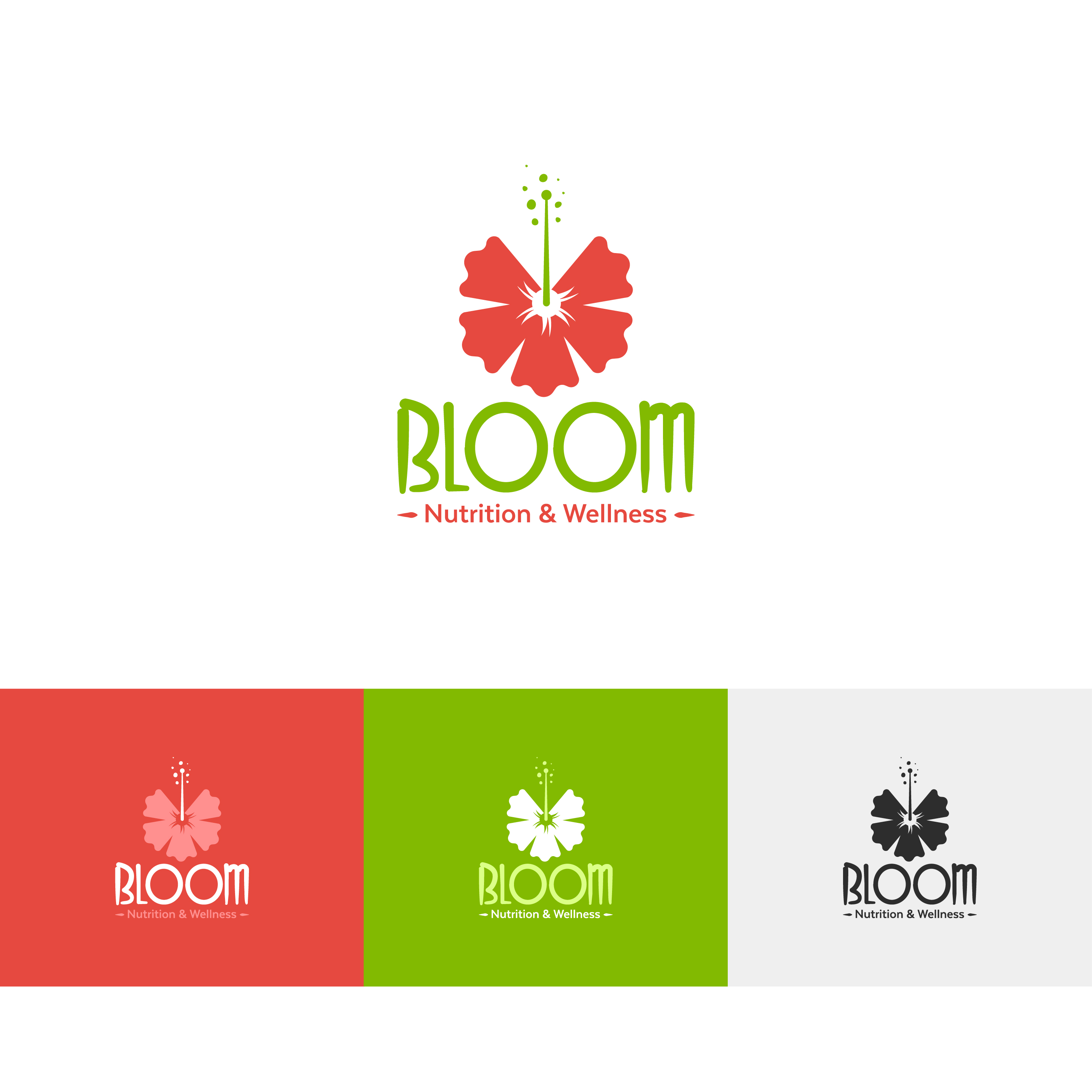 Logo Design by Graphics Farrukh 2 for this project | Design #22933571