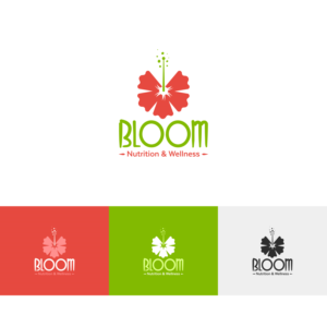 Logo Design by Graphics Farrukh 2 for this project | Design: #22933571