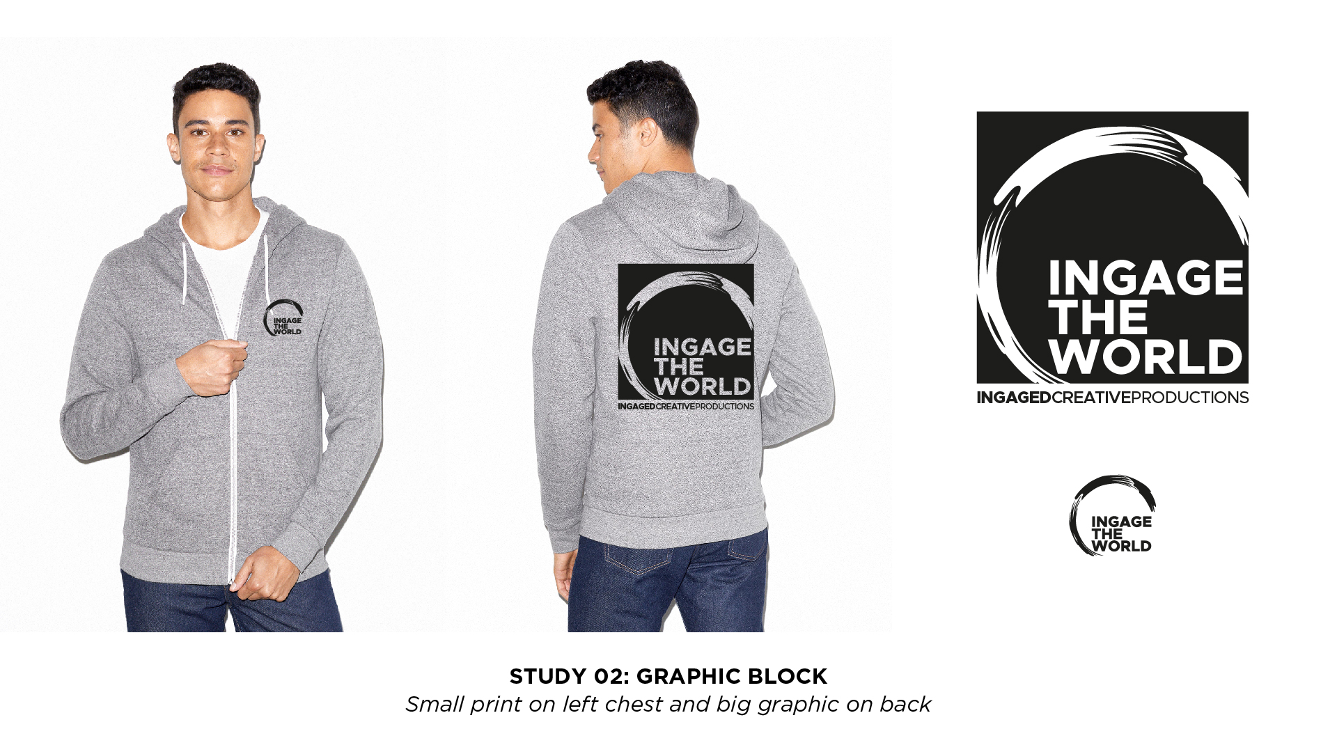 T-shirt Design by Toblindfoldher Graphic Design for this project | Design #22946635