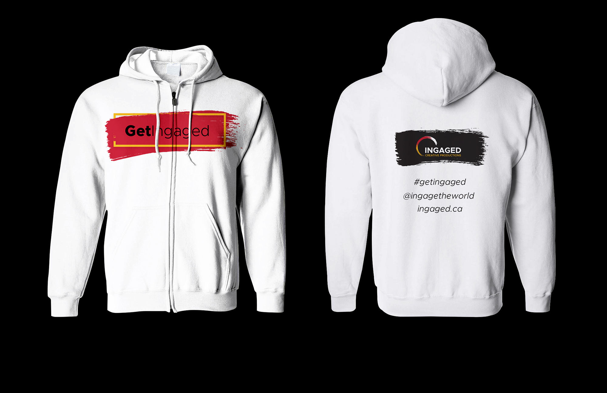 Design de T-shirt par typeo1978 pour ce projet | Design #22952341