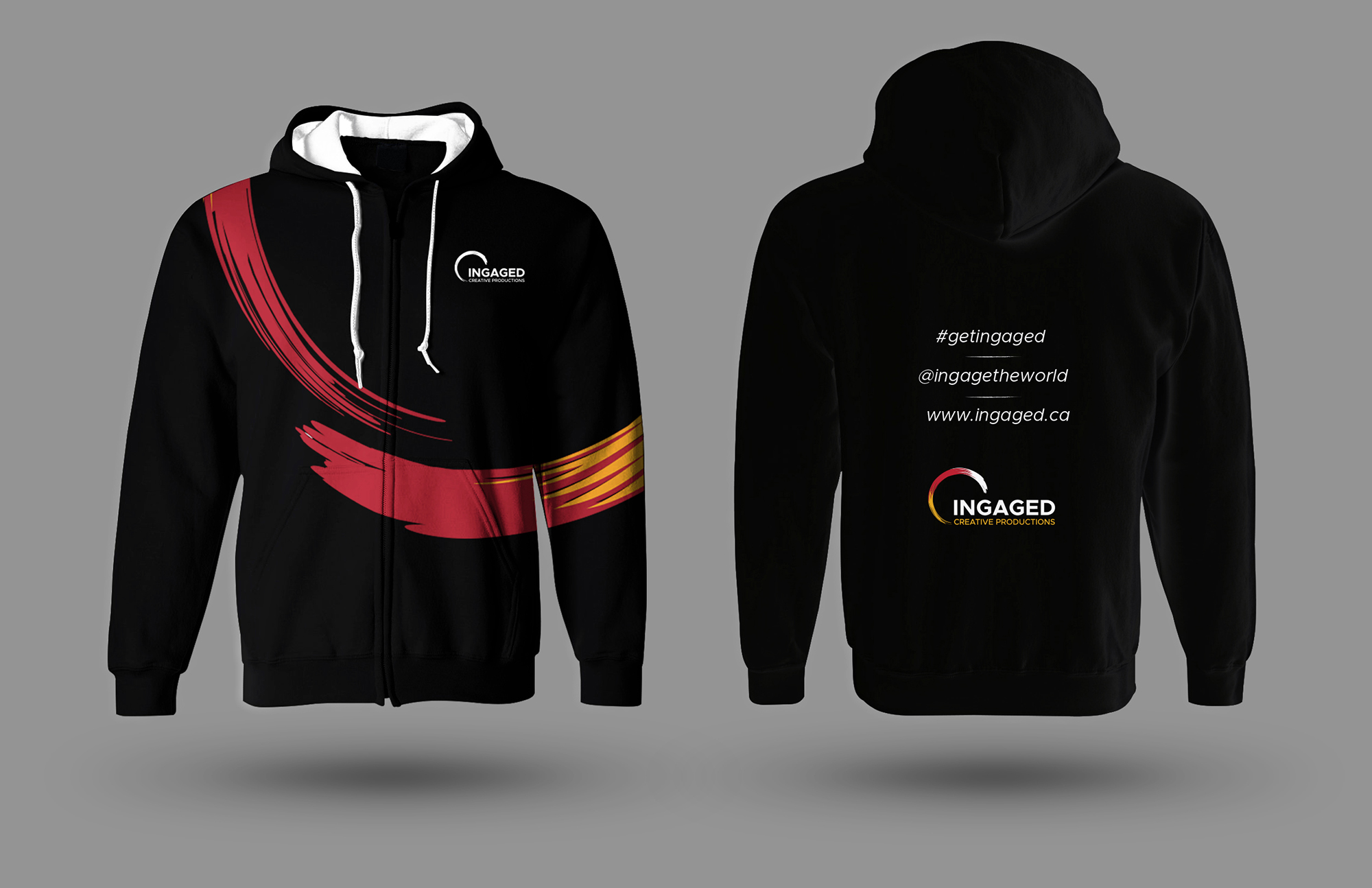 Diseño de Camiseta por typeo1978 para este proyecto | Diseño #22952342