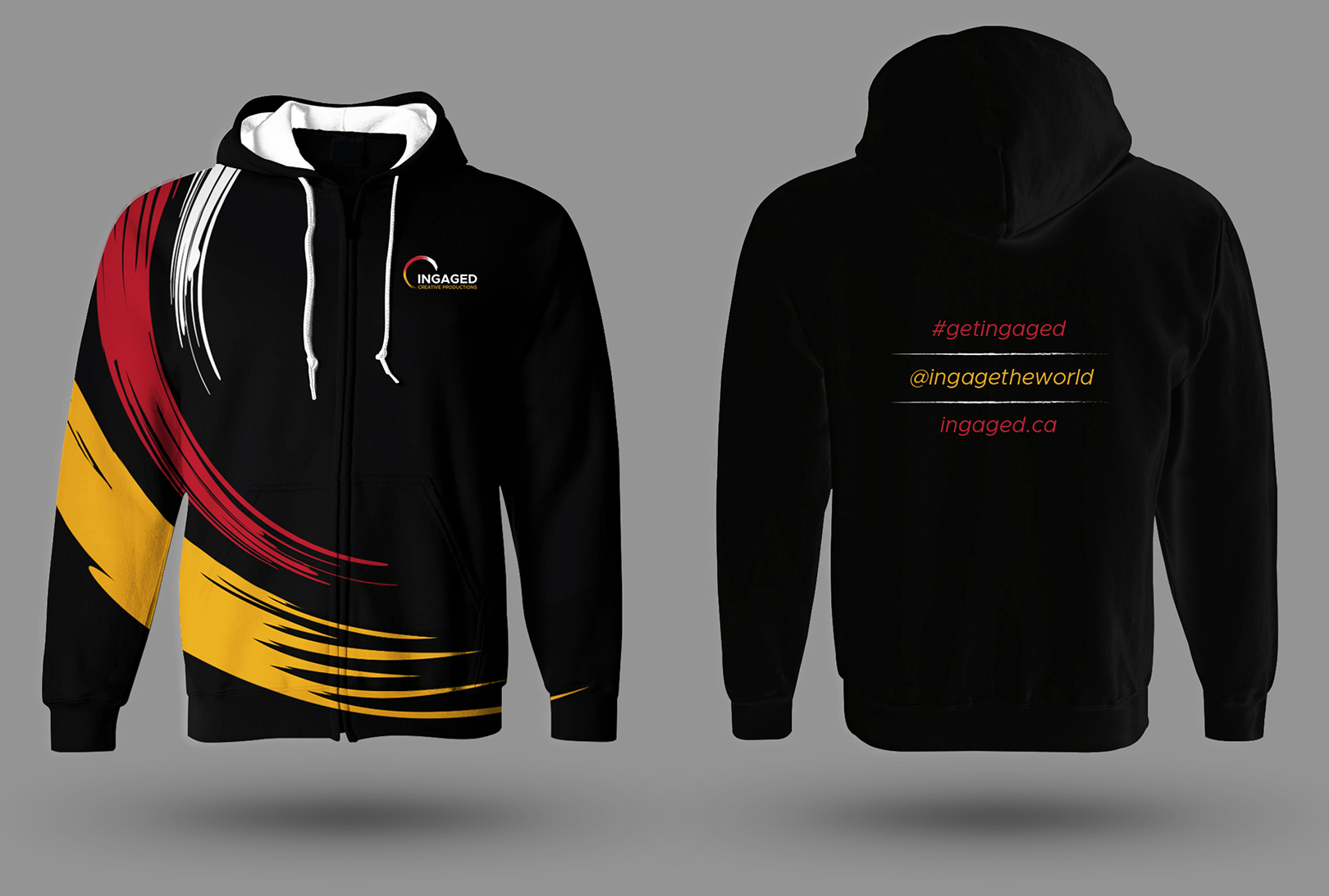 Design de T-shirt par typeo1978 pour ce projet | Design #22958632