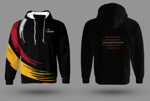 Design de T-shirt par typeo1978 pour ce projet | Design : #22958632