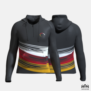 Design de T-shirt par LAN_Design pour ce projet | Design : #22948678