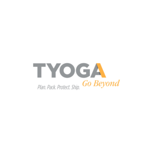 Packaging Design by Krypton Designer for Tyoga Container Company | Design: #22929850
