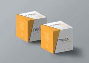lithographic lamination design for Holiday gift box | Packaging Design by nafizrahat