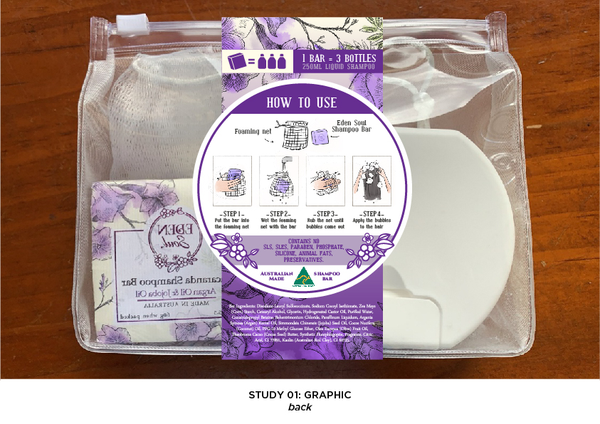 Label Design by Toblindfoldher Graphic Design for Sprout Life Pharmaceuticals | Design #22943185