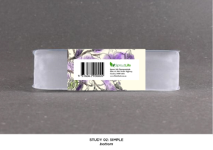 Label Design by Toblindfoldher Graphic Design for Sprout Life Pharmaceuticals | Design: #22943194