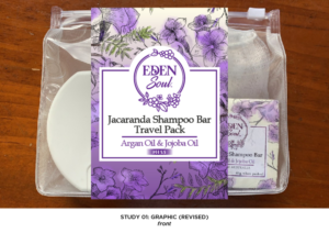 Label Design by Toblindfoldher Graphic Design for Sprout Life Pharmaceuticals | Design: #22961003