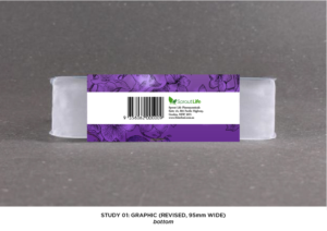 Label Design by Toblindfoldher Graphic Design for Sprout Life Pharmaceuticals | Design: #22962666