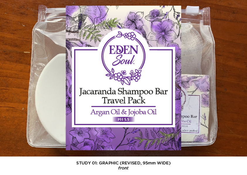 Etikett-Design von Toblindfoldher Graphic Design für Sprout Life Pharmaceuticals | Design #22962669