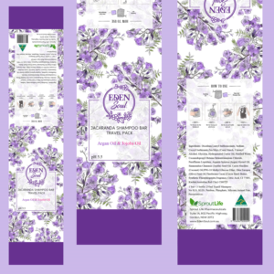 Label Design by Ivan varian for Sprout Life Pharmaceuticals | Design: #22942661