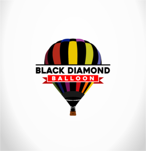 Logo Design by xygo_bg