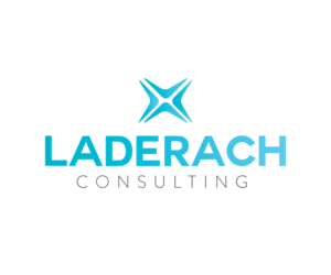 Design de Logo par isabel paoli pour ce projet | Design : #22959852