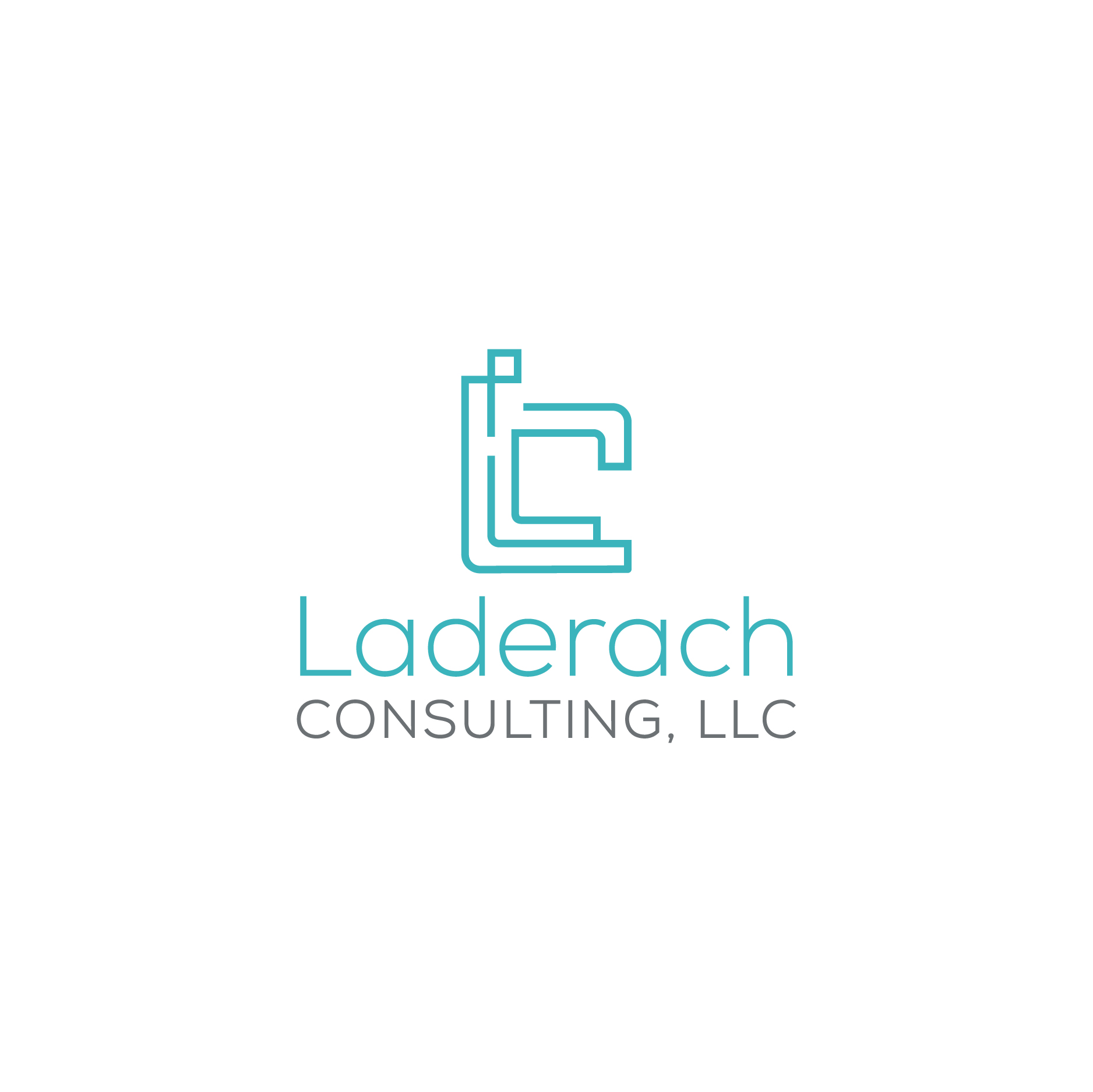 Logo Design by debdesign for this project | Design #22952253